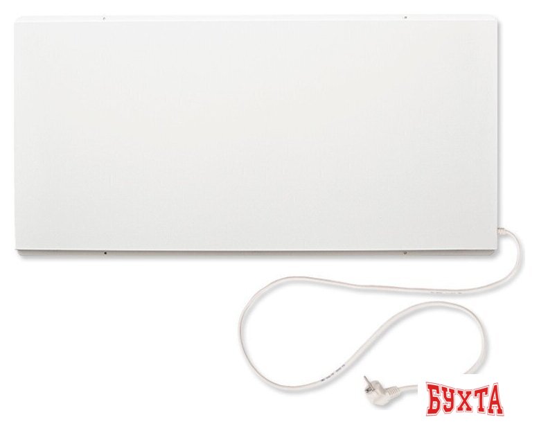 Инфракрасный обогреватель СТЕП СТЕП-500/1.4х0.7