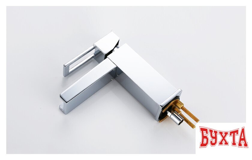 Смеситель Gappo Brook G1040 2