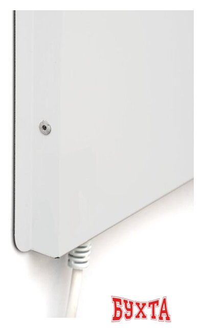 Инфракрасный обогреватель СТЕП СТЕП2-340/0.96х0.52 5