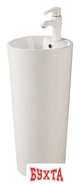 Умывальник Roxen Florence 570910