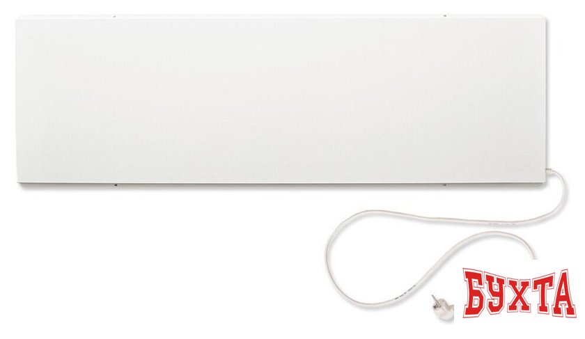 Инфракрасный обогреватель СТЕП СТЕП-800/1.8х0.59 1