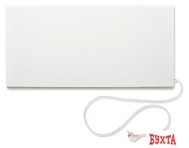 Инфракрасный обогреватель СТЕП СТЕП2-800/1.4x0.7