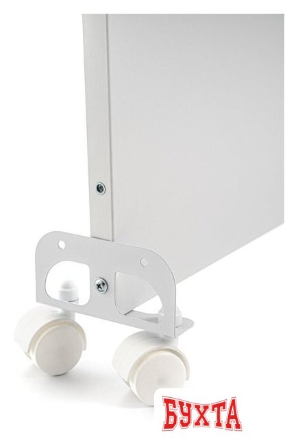 Инфракрасный обогреватель СТЕП DUOS 220/350 miniDUOS 2