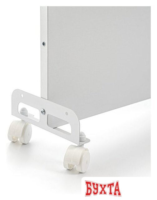 Инфракрасный обогреватель СТЕП DUOS 220/700 2