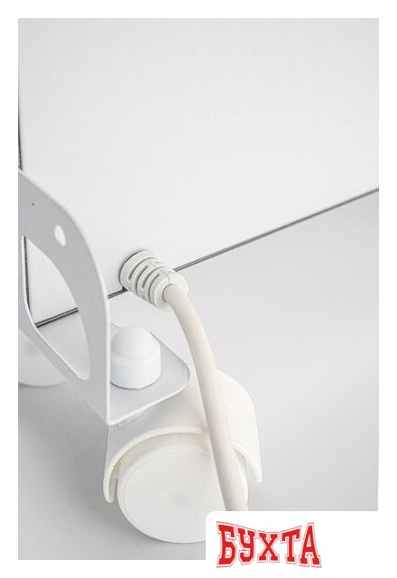 Инфракрасный обогреватель СТЕП DUOS 220/700 4