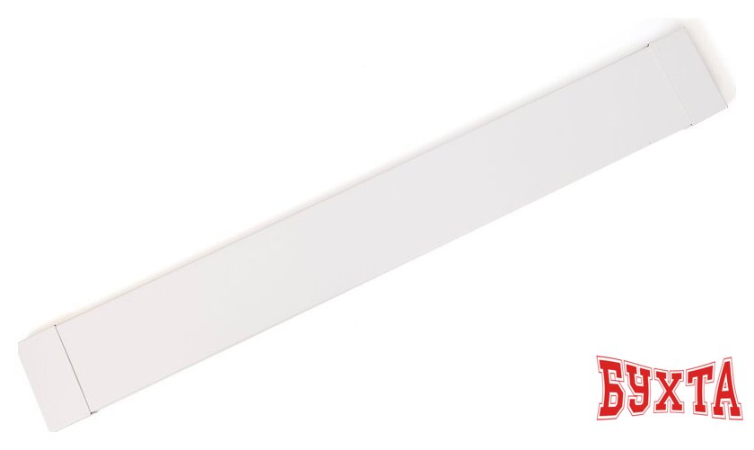 Инфракрасный обогреватель СТЕП ПН-200 4