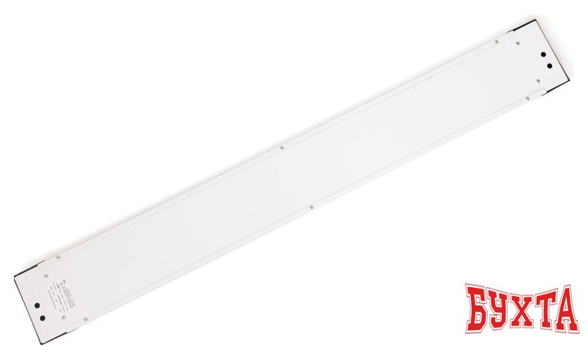 Инфракрасный обогреватель СТЕП ПН-200 5