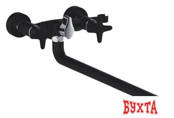 Смеситель Gappo G2251 1