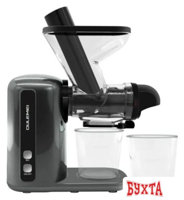 Соковыжималка Oulemei OLM-YZA001