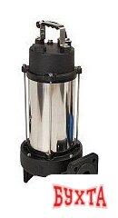 Фекальный насос IBO Kraken 1800 DF (400 V)