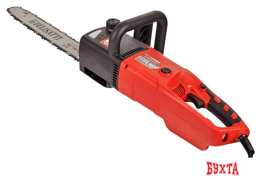 Электрическая пила Felisatti FT6700 5