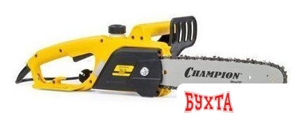 Электрическая пила Champion 112-12 3