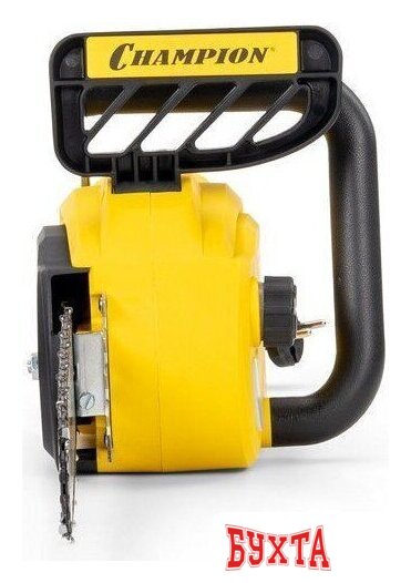 Электрическая пила Champion 620-16 2