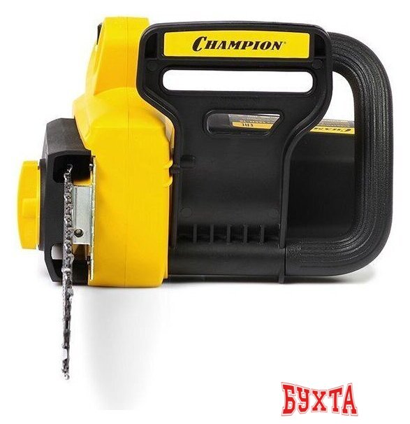 Электрическая пила Champion 125N-16 5