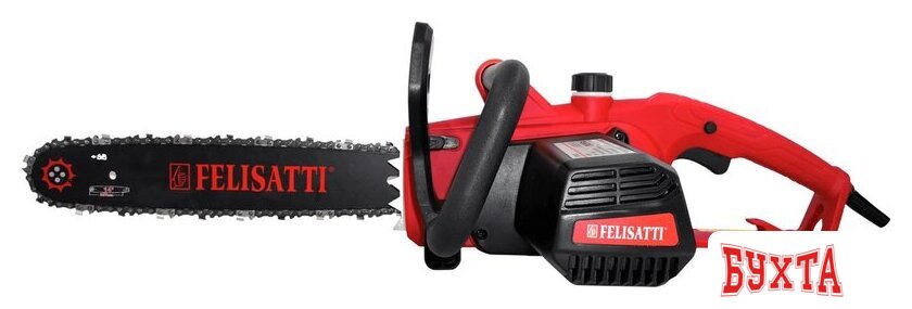 Электрическая пила Felisatti FT6702 2