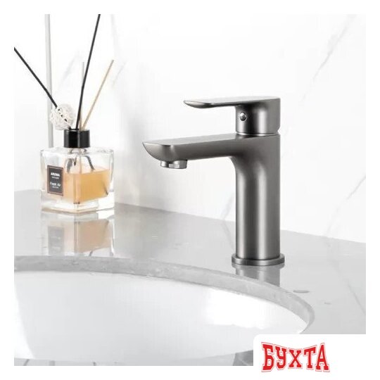 Смеситель Gappo G1048-9 3