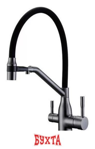 Смеситель FRAP F4397-9