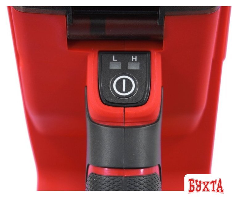 Аккумуляторная пила Felisatti FT1163 (без АКБ) 3