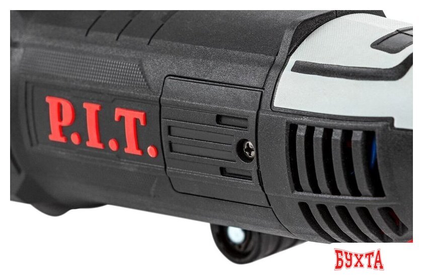 Штроборез P.I.T. PWC150-C 3