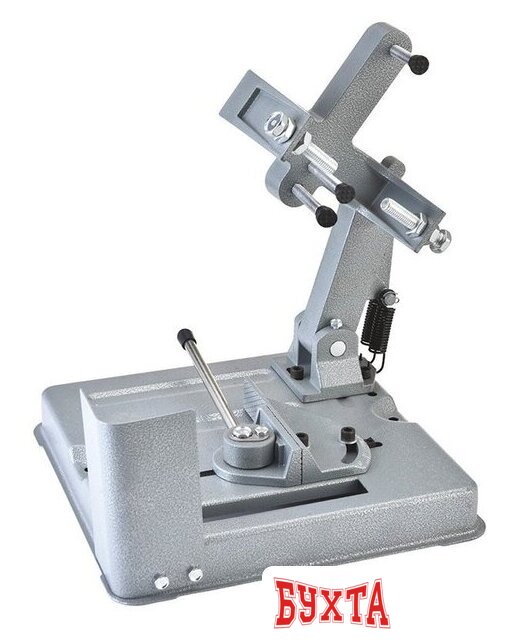 Стойка для УШМ Edon DS6107