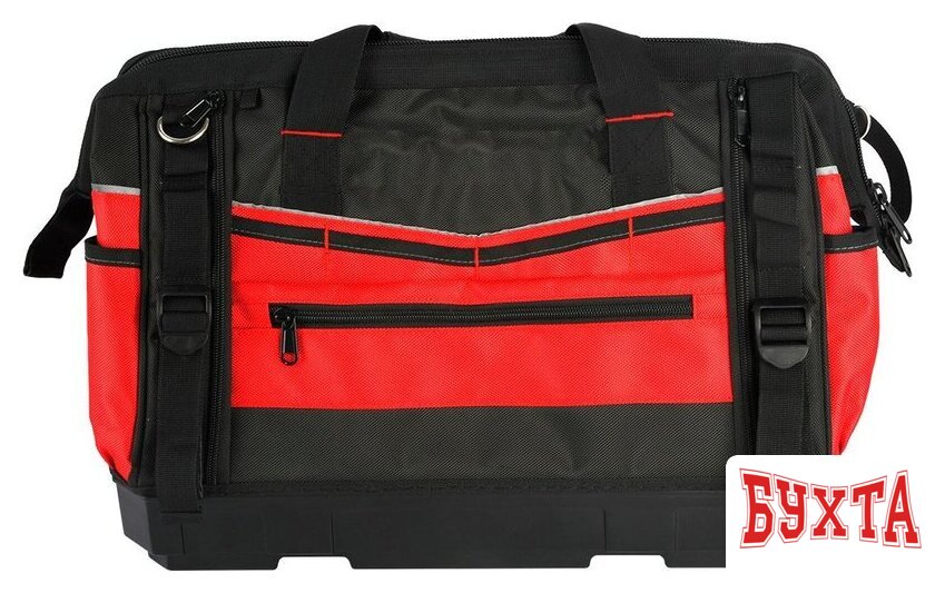 Сумка для инструментов Edon TH-1083