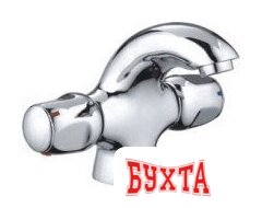 Смеситель FRAP H86 F1086