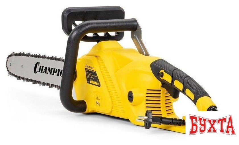 Электрическая пила Champion 624N-18