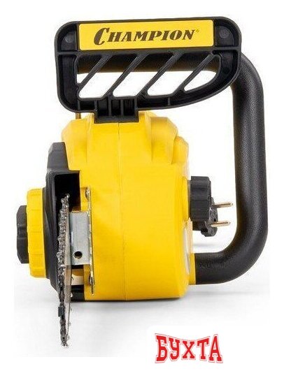 Электрическая пила Champion 620N-16 4