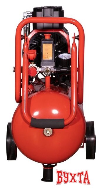 Компрессор Aurora Passat-25 Black 4G 2