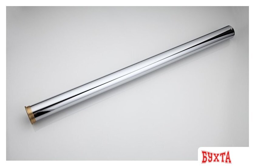 Смеситель Gappo G3098 5