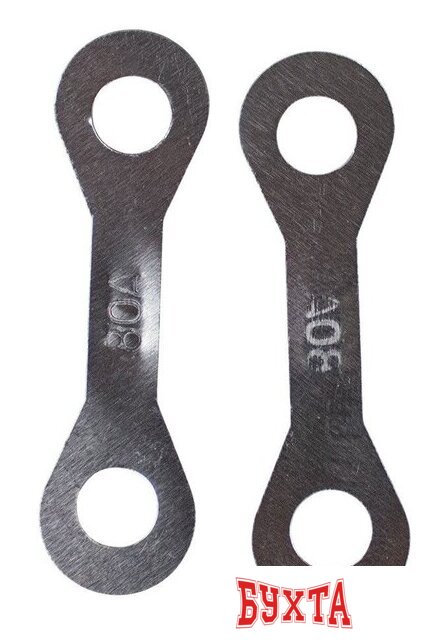 Пуско-зарядное устройство Edon CD-750A 3