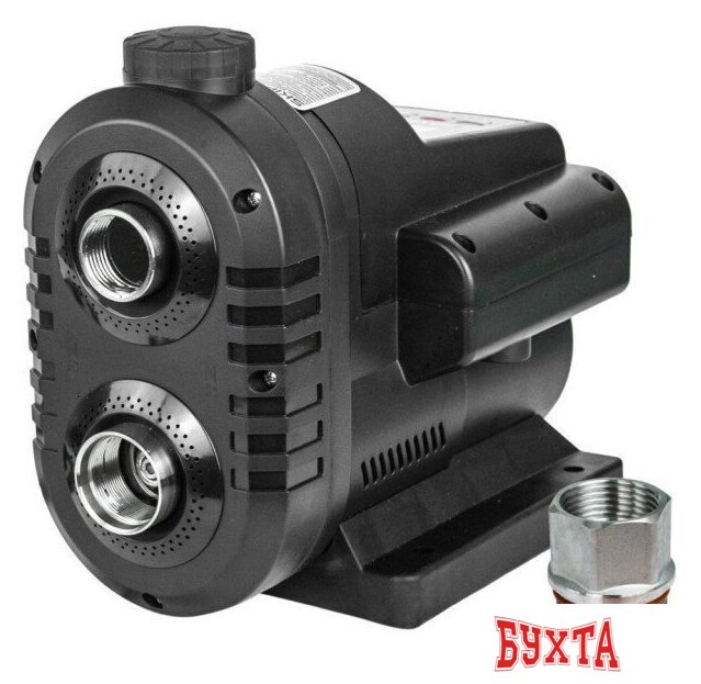 Насосная станция Skiper WS80 1