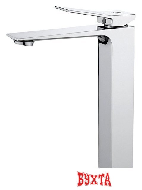 Смеситель Ganzer GZ05112 1