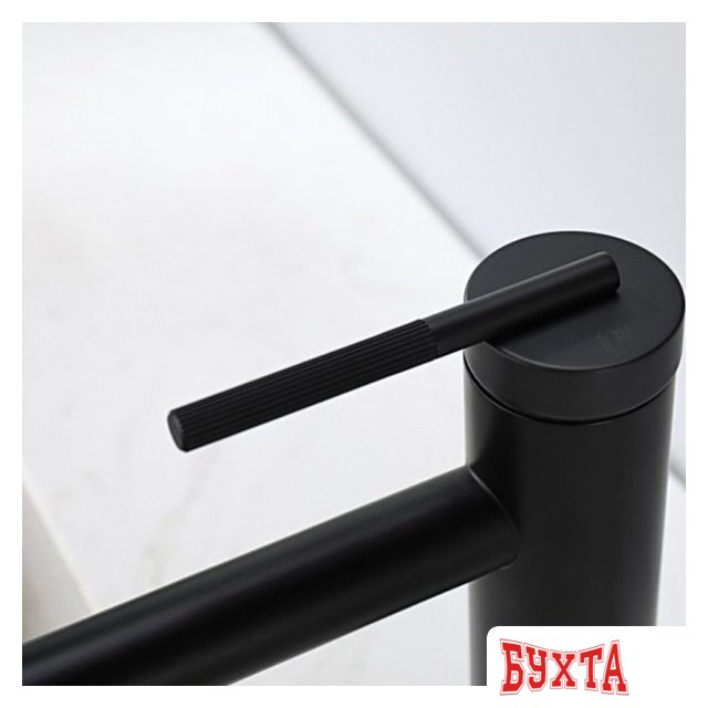 Смеситель Ganzer GZ19111-C 4