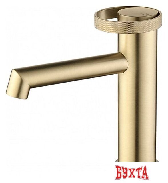 Смеситель Ganzer GZ19111-S 2