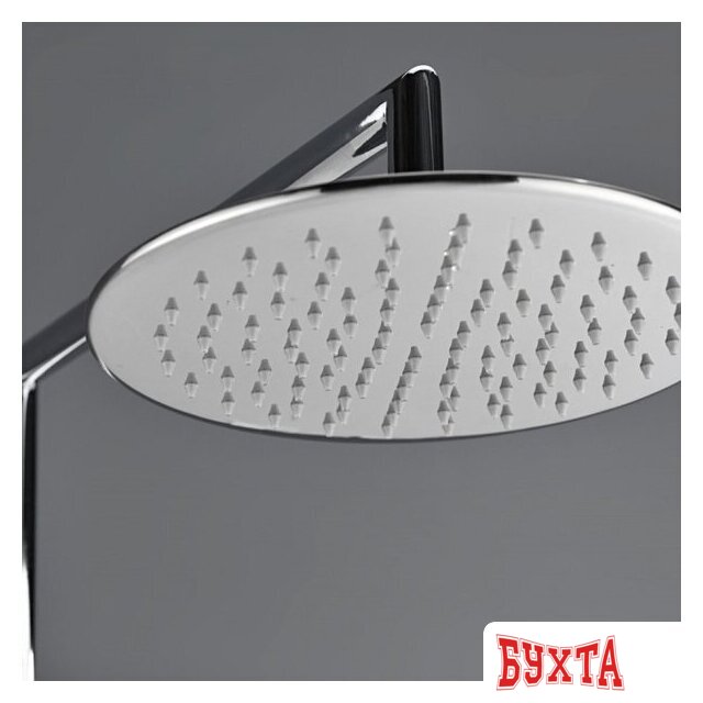 Душевая система Ganzer GZ19170 5