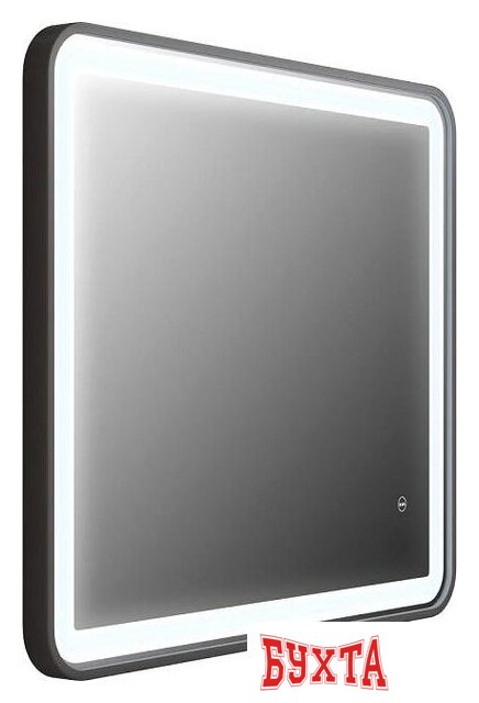 Мебель для ванных комнат IDDIS Зеркало Cloud CLO8000i98 1