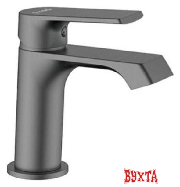 Смеситель FRAP H71-9 F1071-9