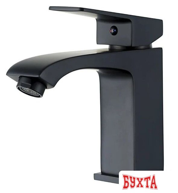 Смеситель FRAP F1076-6