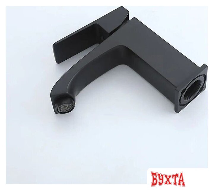 Смеситель FRAP F1076-6 2