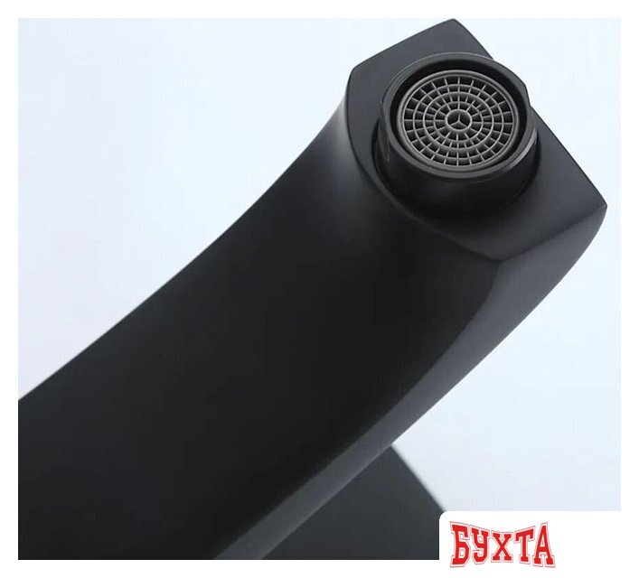 Смеситель FRAP F1076-6 4