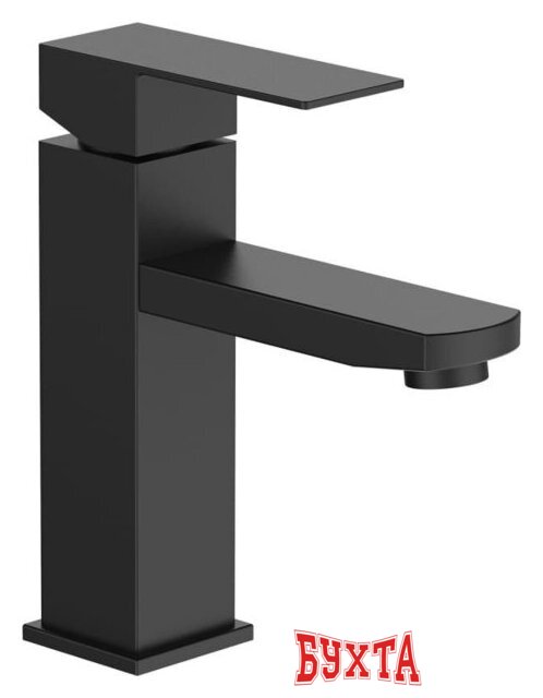 Смеситель FRAP F10802-6 550857