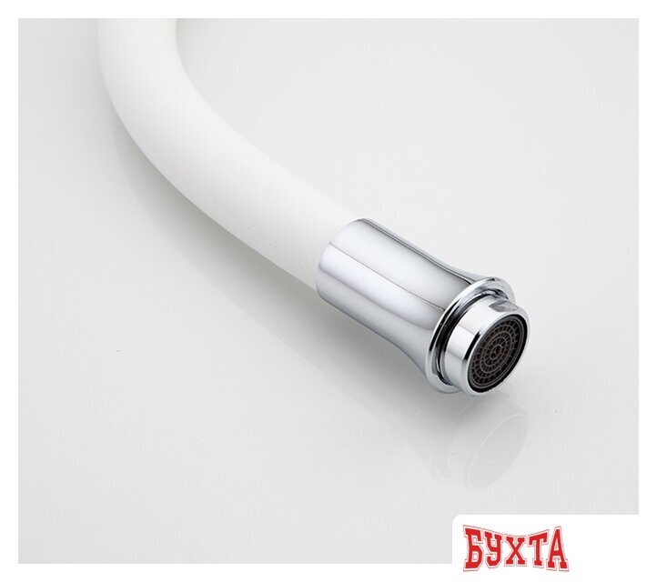 Смеситель FRAP 41 F4041 3