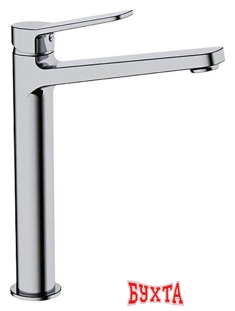 Смеситель FRAP F1061-2 1