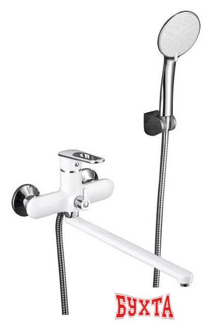 Смеситель FRAP F2249