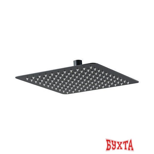 Душевая система Deante Box BXYZNECT 5