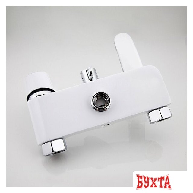 Душевая система FRAP F2434 3