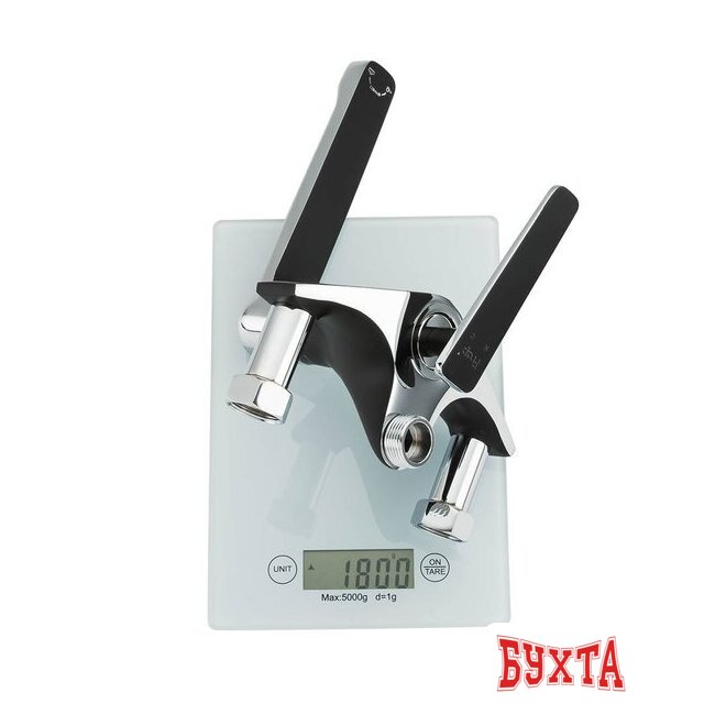 Душевая система FRAP F2457 4