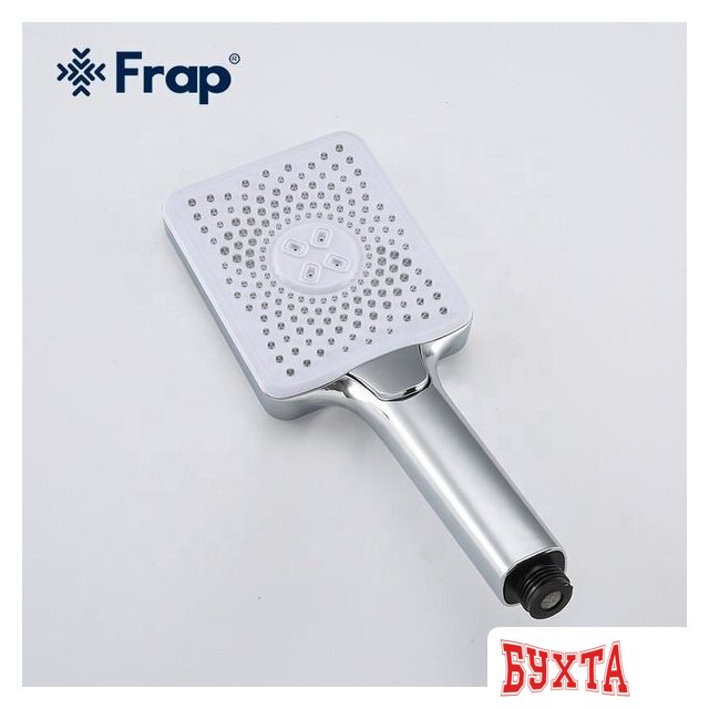 Душевая система FRAP F2471 3