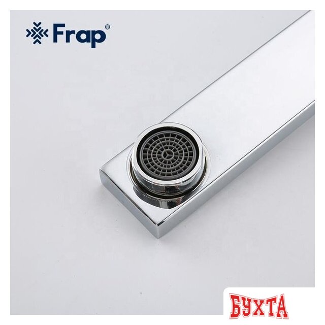 Душевая система FRAP F2471 5